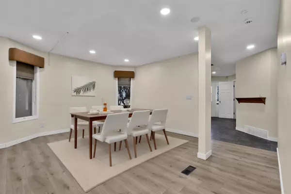 Delta, BC V4C 7C8,11142 85a AVE