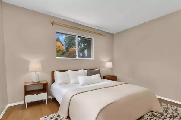 Delta, BC V4C 7C8,11142 85a AVE