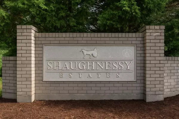 Surrey, BC V3S 7S1,14906 83a AVE