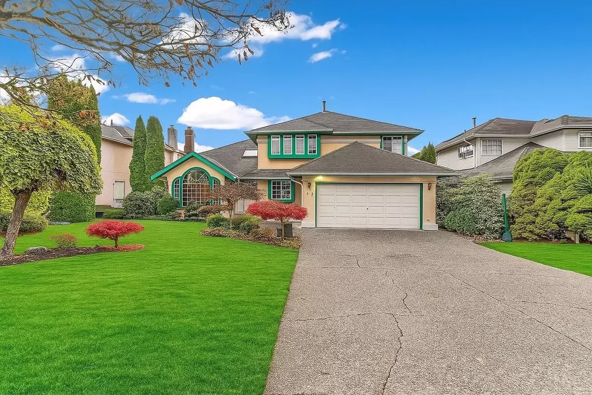 Surrey, BC V3S 7S1,14906 83a AVE