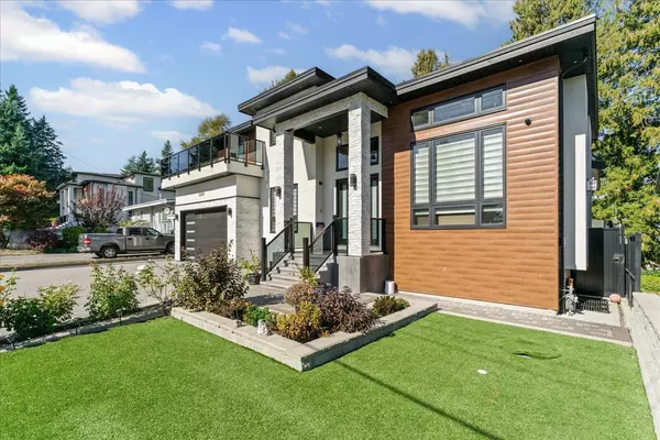 Abbotsford, BC V2T 1S1,32597 Willingdon CRES