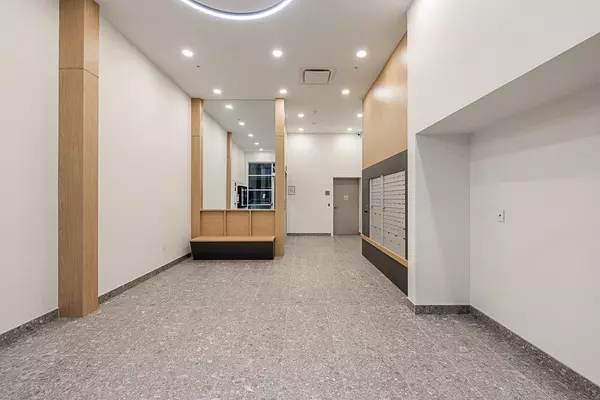 Langley, BC V4W 0E4,27215 Aldergrove Town Centre DR #306