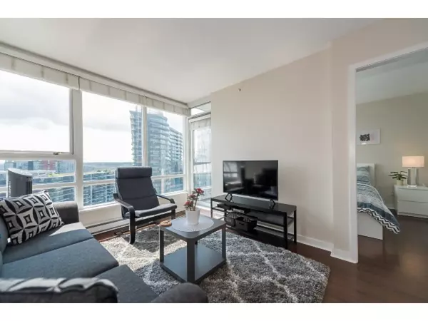 Vancouver, BC V6Z 3G6,928 Beatty Street