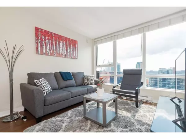 Vancouver, BC V6Z 3G6,928 Beatty Street