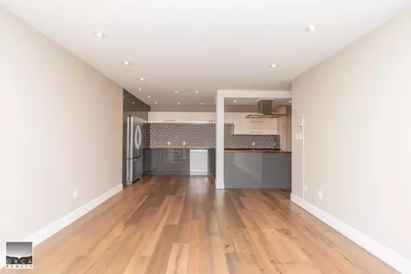 New Westminster, BC V3L 5K9,65 First ST #609