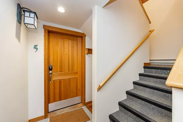 Whistler, BC V8E 0P3,2240 Nordic DR #5