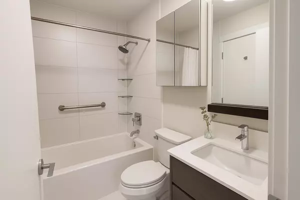 Port Coquitlam, BC V3C 1R7,2267 Pitt River RD #406