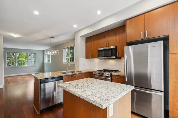 2501 161a ST #257 Surrey, BC V3Z 7Y6