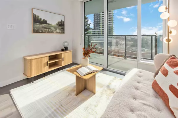 Vancouver, BC V6P 0G7,8238 Lord ST #601