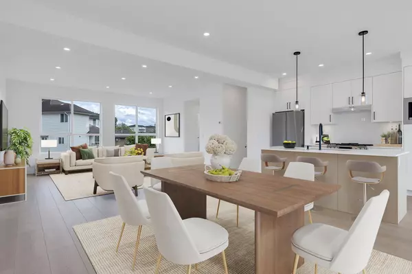 Abbotsford, BC V2T 6Y5,30501 Robin DR #2