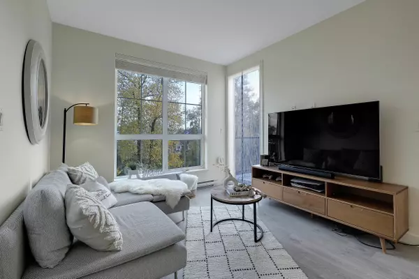 Langley, BC V2Y 3S6,8379 201 ST #602