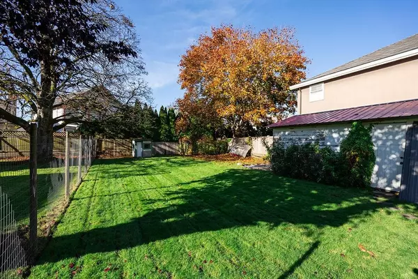 Richmond, BC V7C 2K5,7711 Eperson RD