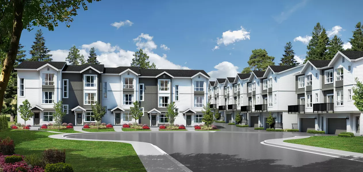 30501 Robin DR #26, Abbotsford, BC V2T 6Y5