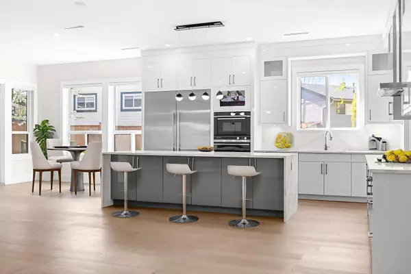 Delta, BC V4C 7P6,11668 95a AVE