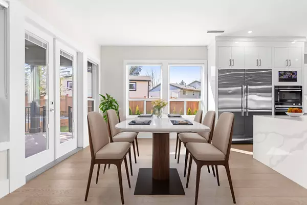 Delta, BC V4C 7P6,11668 95a AVE