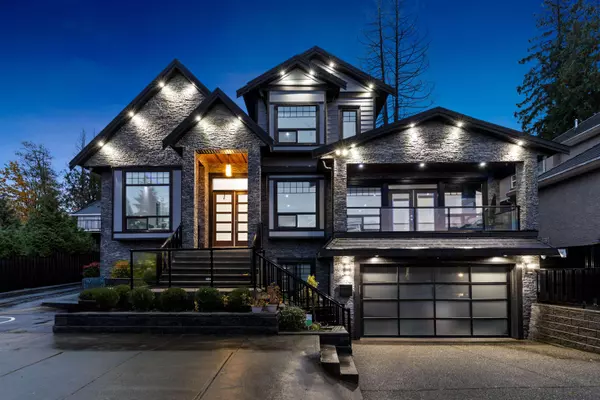 10550 127 ST, Surrey, BC V3V 5K2