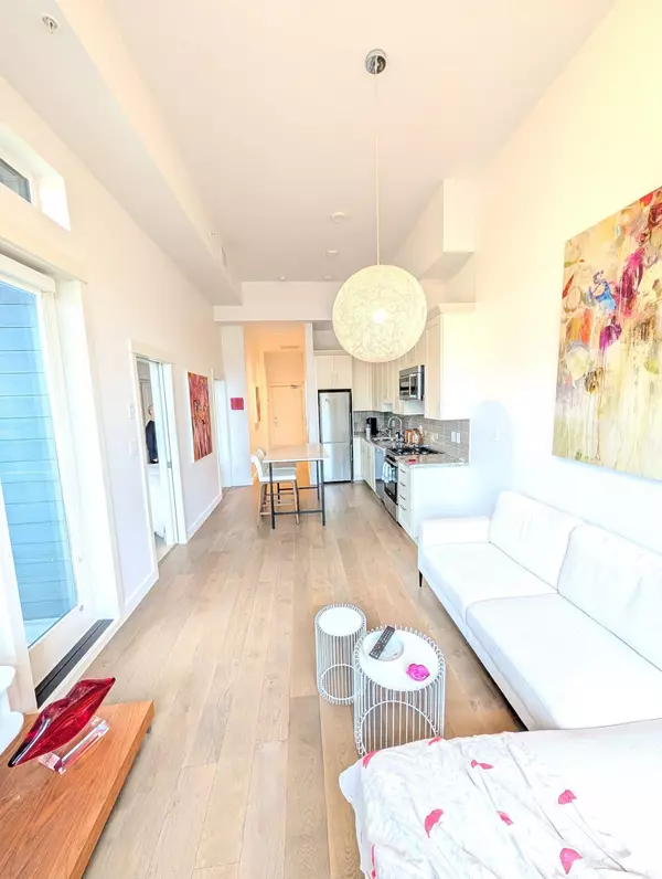 Delta, BC V4M 0B6,5011 Springs BLVD #616