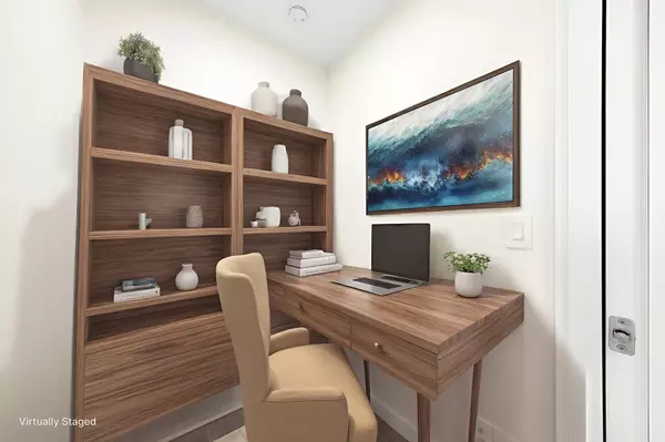 Burnaby, BC V5C 0N8,2108 Gilmore AVE #5907