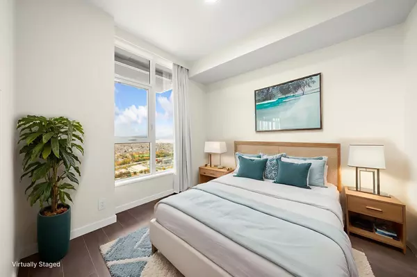 Burnaby, BC V5C 0N8,2108 Gilmore AVE #5907