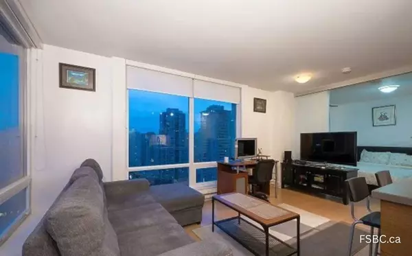 Vancouver, BC V6B 0H2,535 Smithe Street