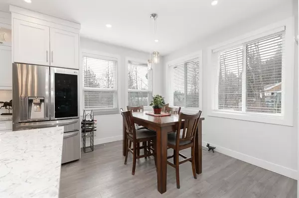 Mission, BC V2V 0B4,9573 Stave Lake ST