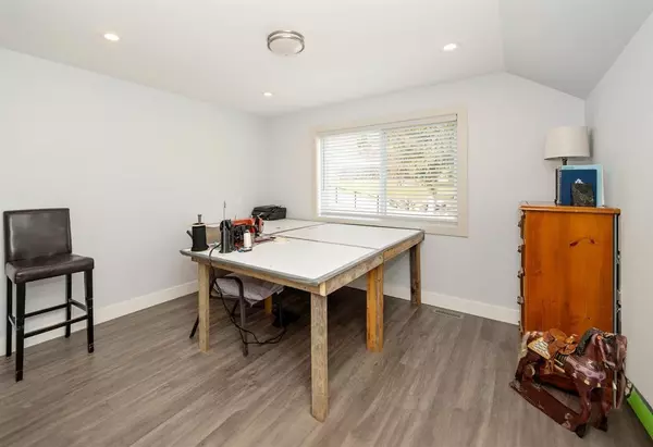 9573 Stave Lake ST Mission, BC V2V 0B4