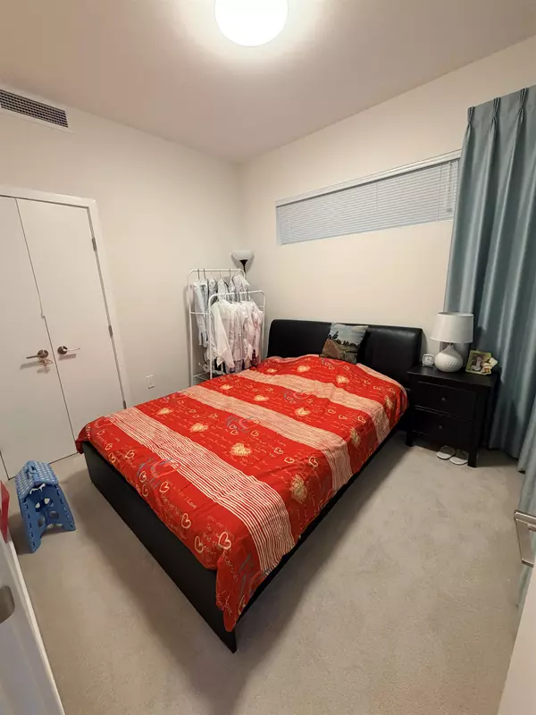 7008 River Pkwy #218 Richmond, BC V6X 0R1