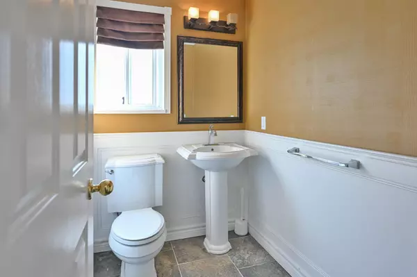 Coquitlam, BC V3H 4S8,1422 Magnolia PL