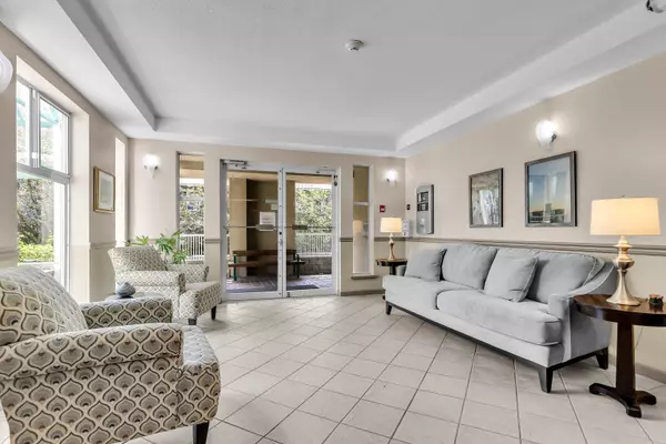 Maple Ridge, BC V2X 2L9,11609 227 ST #310