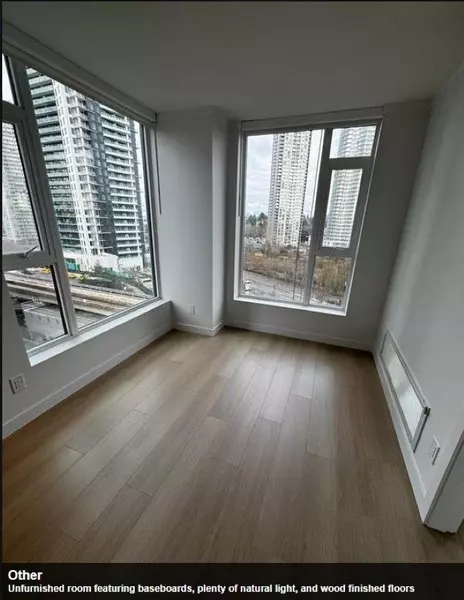 13725 George Junction #704, Surrey, BC V6E 2Y3