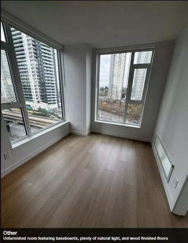 13725 George Junction #704, Surrey, BC V6E 2Y3