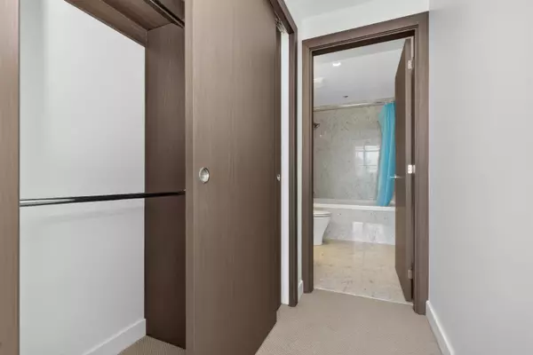 6538 Nelson AVE #3810 Burnaby, BC V5H 0G5