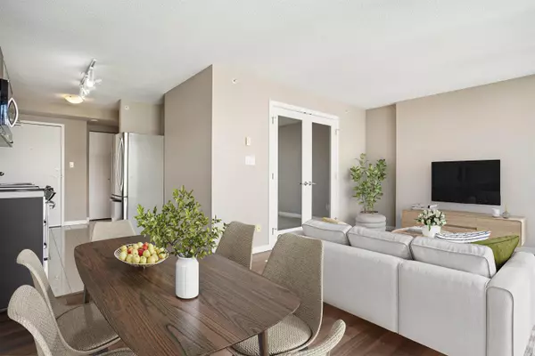 Surrey, BC V3T 0G6,9981 Whalley BLVD #3601