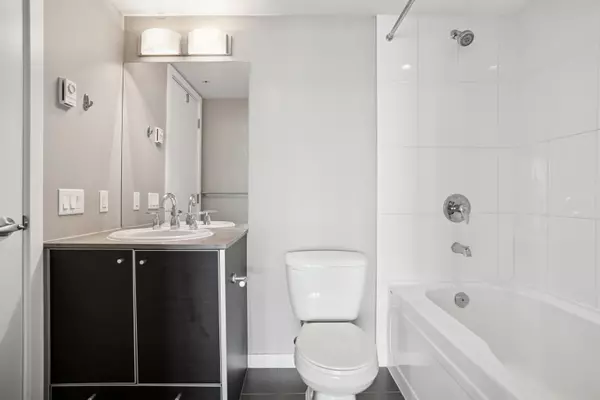 Surrey, BC V3T 0G6,9981 Whalley BLVD #3601