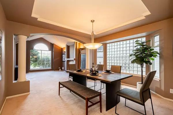 Langley, BC V1M 2J1,8417 213 St ST