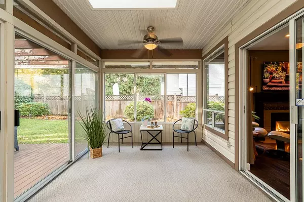 8417 213 St ST Langley, BC V1M 2J1