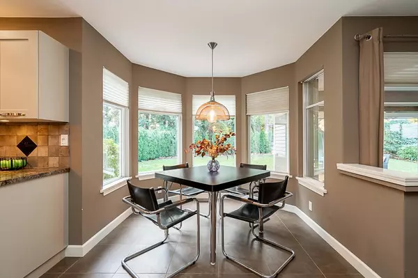 8417 213 St ST Langley, BC V1M 2J1