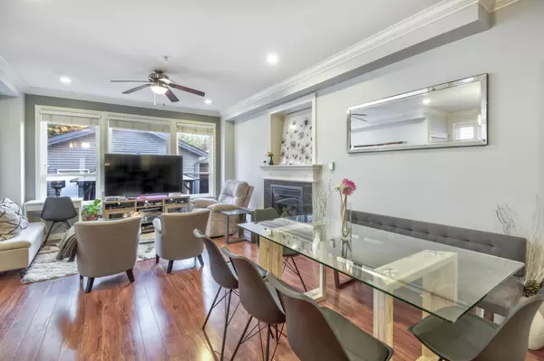 Maple Ridge, BC V2W 0C2,24284 101a AVE