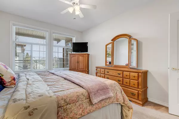 Chilliwack, BC V2P 2E4,45700 Wellington AVE #406