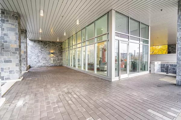 Vancouver, BC V5S 0C4,3281 E Kent Avenue North AVE #502