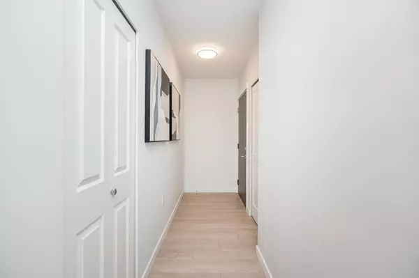 Vancouver, BC V5S 0C4,3281 E Kent Avenue North AVE #502