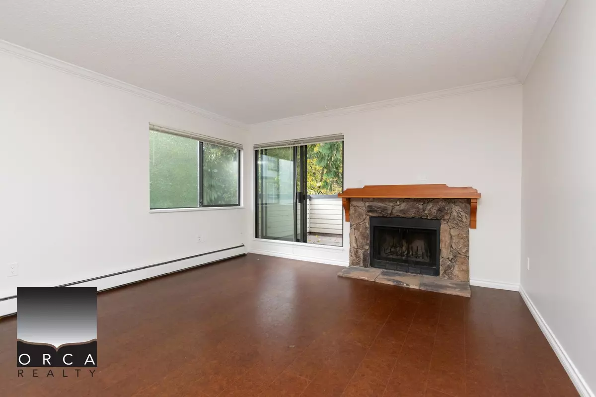 North Vancouver, BC V7K 2H4,3275 Mountain Hwy #308