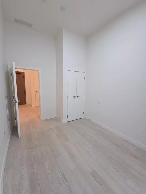 Richmond, BC V7C 0E7,6811 Pearson WAY #G105