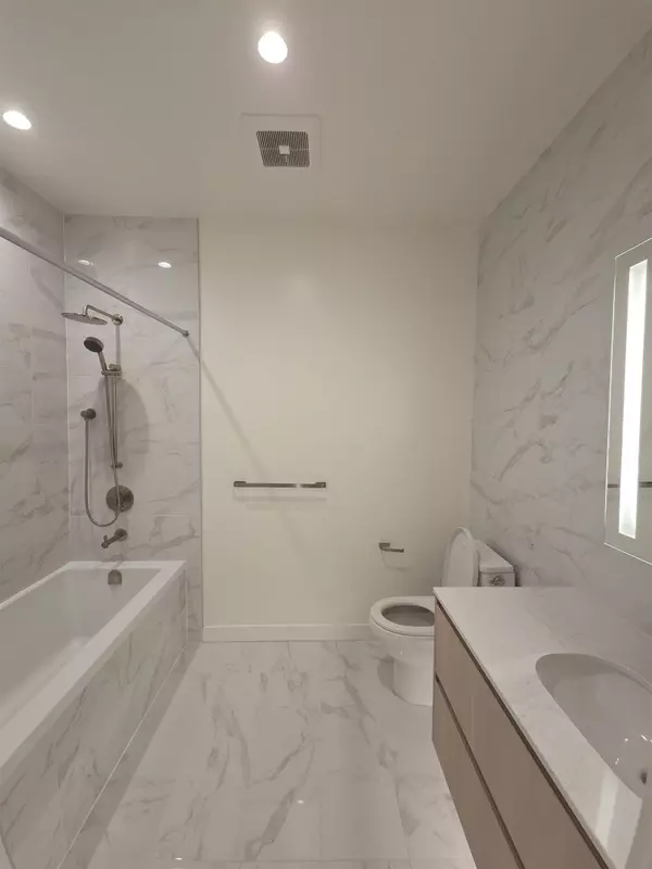 Richmond, BC V7C 0E7,6811 Pearson WAY #G105