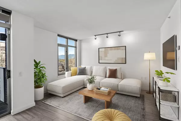 4310 Hastings ST #410, Burnaby, BC V5C 2J9