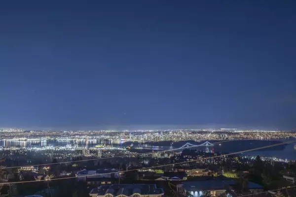 West Vancouver, BC V7S 2E4,1128 Crestline RD