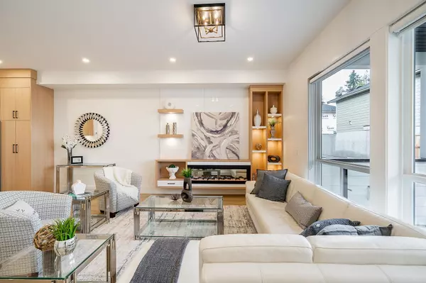 Surrey, BC V3S 0X7,16673 16 AVE