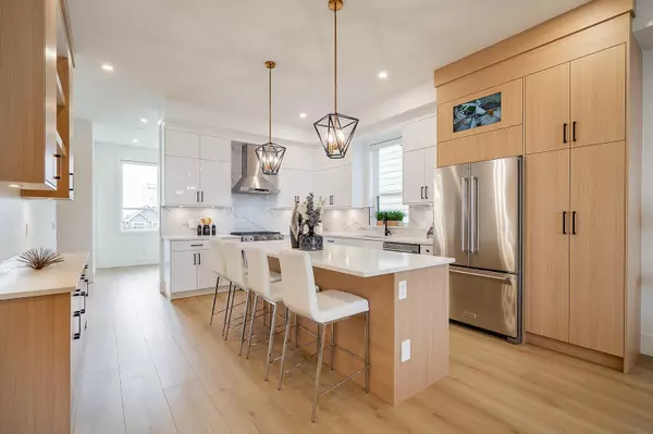 Surrey, BC V3S 0X7,16673 16 AVE