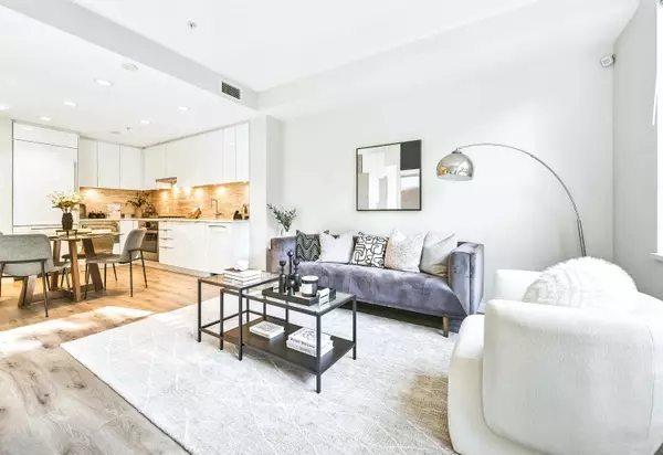 Richmond, BC V6X 0V4,9233 Odlin RD #109