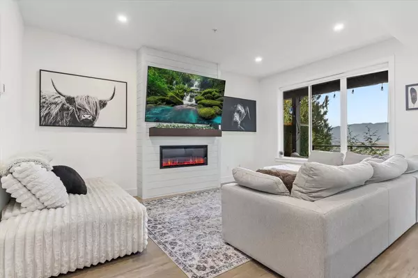 Chilliwack, BC V2R 6E2,47203 Vista PL #22